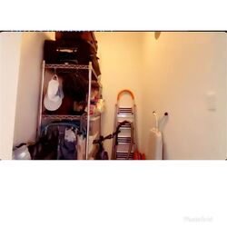 The Medley (D15), Apartment #330510651